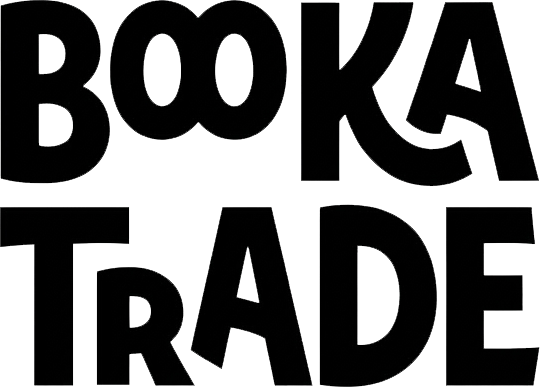 BookaTrade